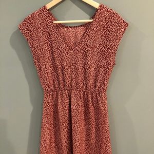 2 Old Navy dresses